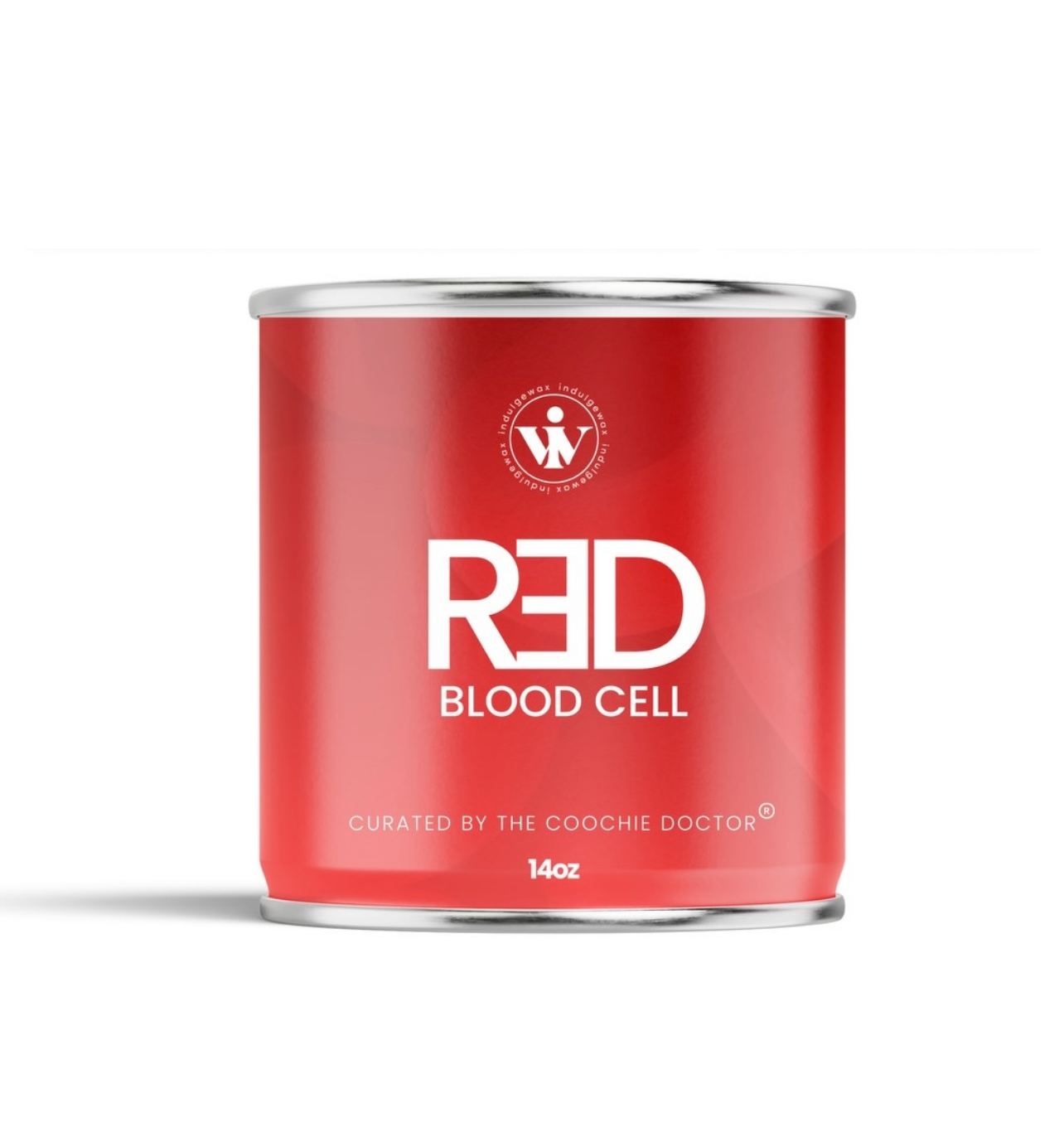 Red Blood Cell