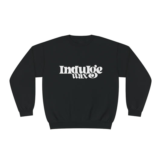 Unisex NuBlend® Crewneck Sweatshirt